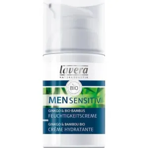 Lavera Crema hidratante 1 30 ml