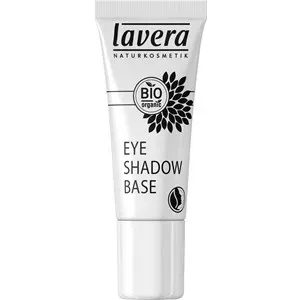 Lavera Eyeshadow Base 2 9 ml