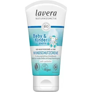 Lavera Wound Protection Cream 0 50 ml