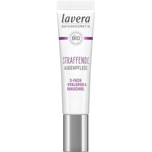Lavera Firming Eye Cream 2 15 ml