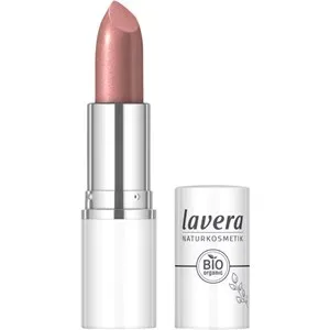 Lavera Candy Quartz Lipstick 2 1 Stk