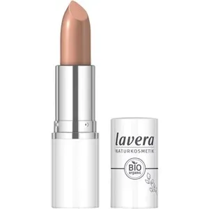 Lavera Cream Glow Lipstick 2 1 Stk