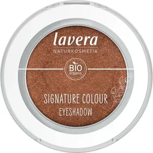 Lavera Signature Colour Eyeshadow 2 1 Stk