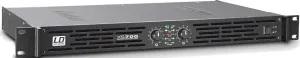 LD Systems XS 700 Amplificador de potencia de salida