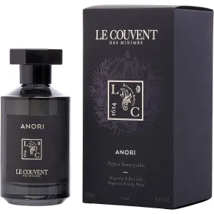 Anori - Le Couvent Eau De Parfum 100 ml