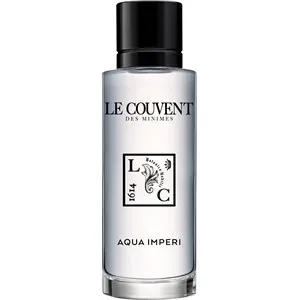 Le Couvent Maison de Parfum Eau Toilette Spray 0 100 ml #122367