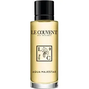 Le Couvent Maison de Parfum Eau Toilette Spray 0 50 ml #120933