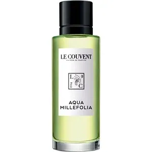 Le Couvent Maison de Parfum Eau Spray 0 100 ml