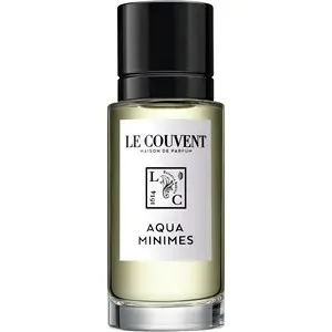 Le Couvent Maison de Parfum Eau Toilette Spray 2 50 ml #138010