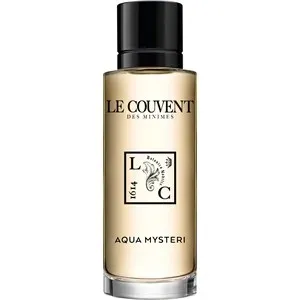 Le Couvent Maison de Parfum Eau Toilette Spray 2 100 ml #132133