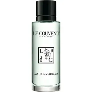 Le Couvent Maison de Parfum Eau Toilette Spray 0 100 ml #122221