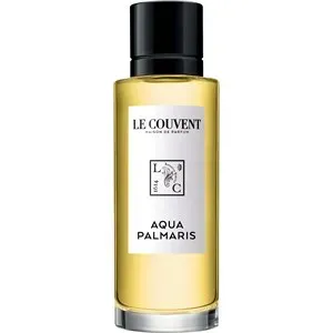 Le Couvent Maison de Parfum Eau Spray 0 50 ml #123775