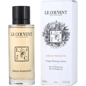 Le Couvent Maison de Parfum Eau Toilette Spray 2 100 ml #132135