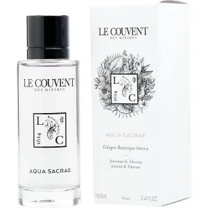 Le Couvent Maison de Parfum Eau Toilette Spray 2 100 ml