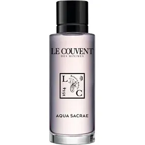 Le Couvent Maison de Parfum Eau Toilette Spray 2 50 ml #132136