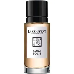 Le Couvent Maison de Parfum Eau Toilette Spray 2 50 ml #128473