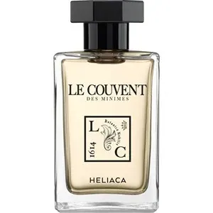 Le Couvent Maison de Parfum Eau Spray 0 100 ml #137983