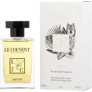 Le Couvent Maison de Parfum Eau Spray 0 100 ml #132145