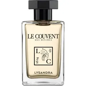 Le Couvent Maison de Parfum Eau Spray 0 50 ml #132146