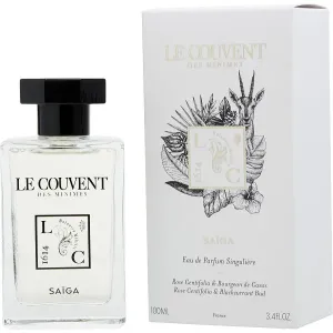 Le Couvent Maison de Parfum Eau Spray 0 100 ml #117987