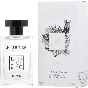 Le Couvent Maison de Parfum Eau Spray 2 100 ml #647207