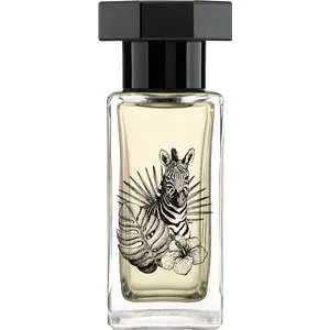 Le Couvent Maison de Parfum Eau Spray 2 50 ml #127221