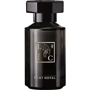 Le Couvent Maison de Parfum Eau Spray 2 100 ml #132141