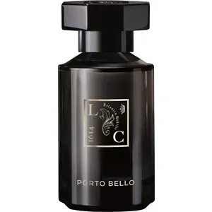 Le Couvent Maison de Parfum Eau Spray 2 100 ml #626335