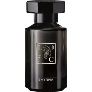 Le Couvent Maison de Parfum Eau Spray 2 100 ml
