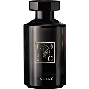 Le Couvent Maison de Parfum Eau Spray 2 50 ml #626334