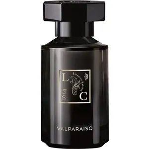 Le Couvent Maison de Parfum Eau Spray 2 50 ml #137977