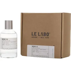 Rose 31 - Le Labo Eau De Parfum Spray 100 ml