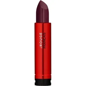Le Rouge Francais Labios Barras de labios Le Brun LipstickRefill No. 020 Hanahasu 4 g