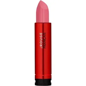 Le Rouge Francais Labios Barras de labios Le Nude Lipstick Refill No. 036 Arzica 4 g