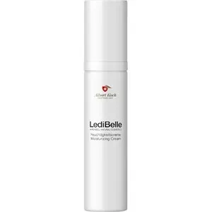 LediBelle Crema hidratante 2 50 ml #129906