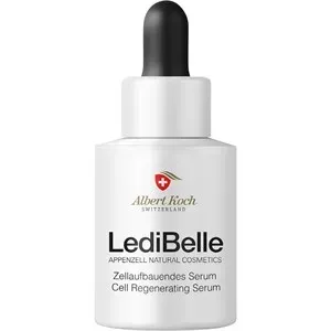 LediBelle Sérum regeneración celular 2 30 ml