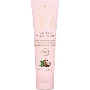 Aceite de coco NOTINO.es