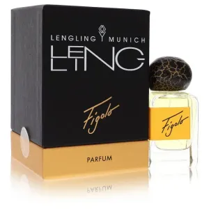 Figolo - Lengling Munich Spray de perfume 50 ml