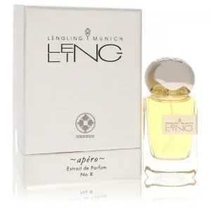 Apéro Extrait de Parfum No 8 - Lengling Munich Extracto de perfume en spray 50 ml