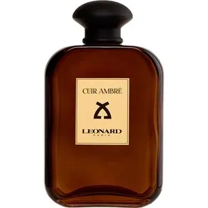 Leonard Eau de Parfum Spray 1 100 ml