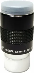 Levenhuk Plössl 32 mm Eyepiece
