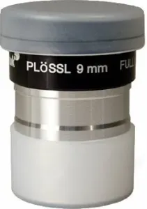Levenhuk Plössl 9 mm Eyepiece Accesorios para microscopios