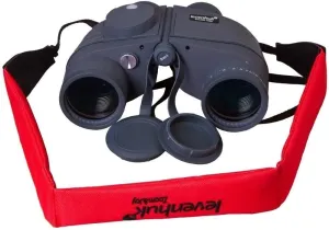 Levenhuk Nelson 7x50 Binocular para barco