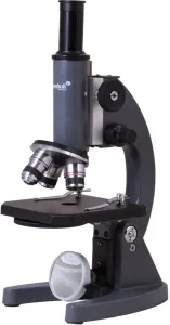 Levenhuk 5S NG Microscopio