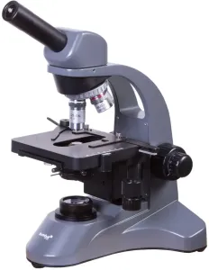Levenhuk 700M Microscopio monocular