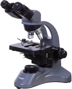Levenhuk 720B Microscopio Binocular