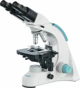 Levenhuk 900B Microscopio Binocular