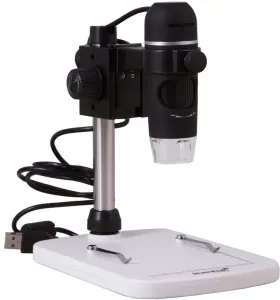 Levenhuk DTX 90 Microscopio Digital Microscopios