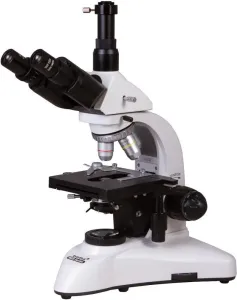 Levenhuk MED 20T Microscopio Trinocular