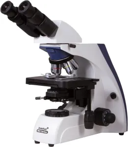 Levenhuk MED 30B Microscopio Binocular